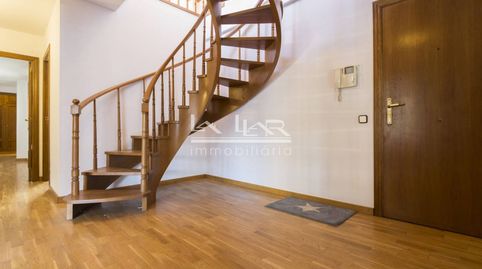 Foto 4 von Maisonette zur Miete in Calle Jacint Verdaguer, 26, Centre, Vic