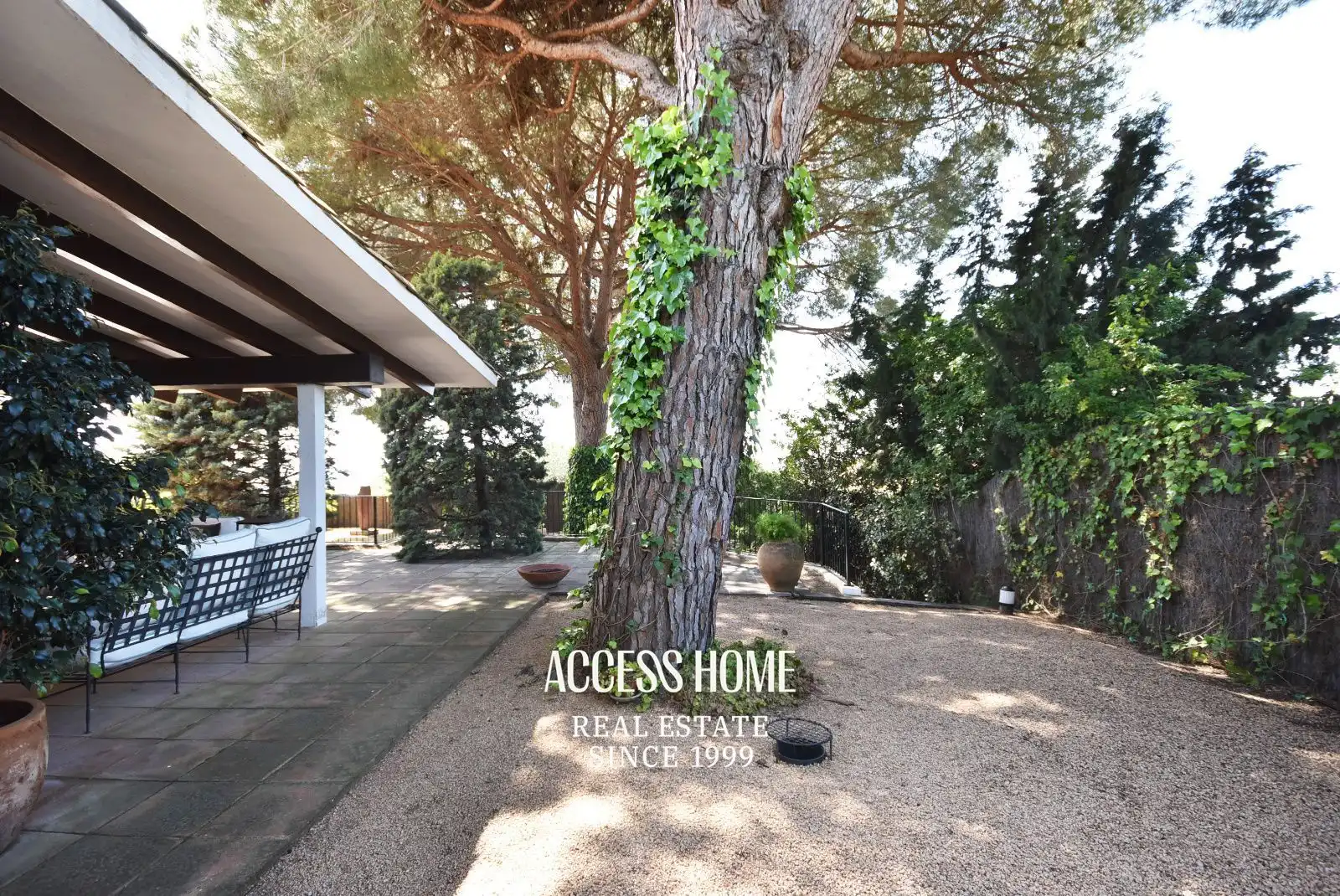 Villa mit Pool zum Verkauf in Sant Vicenç centre, imagen 20