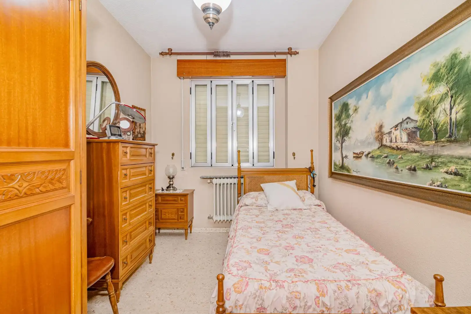 Flat for sale in Carretera Carretera Málaga, 103, Angustias - Chana - Encina