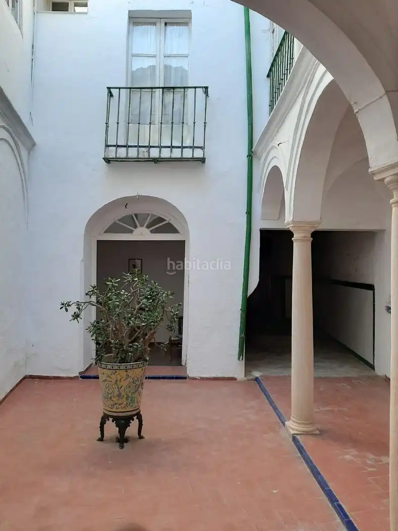 Casa in vendita a Calle San Ildefonso 10, imagen 8
