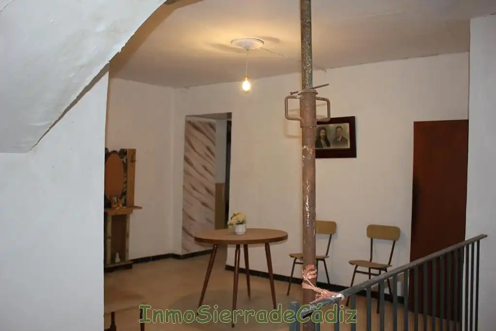 Casa in vendita a Pozo, imagen 45