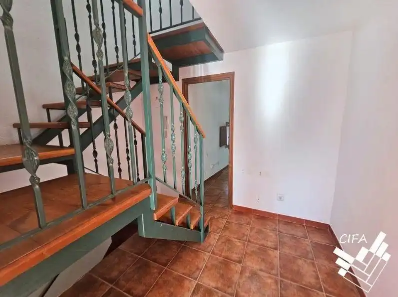 Casa o xalet en venda a Valencia, La Jana