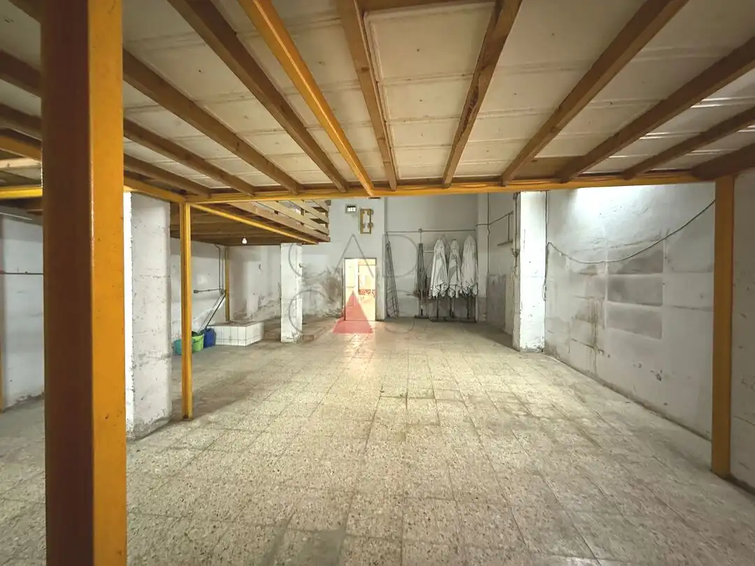 Local comercial de lloguer a Muriedas, imagen 27