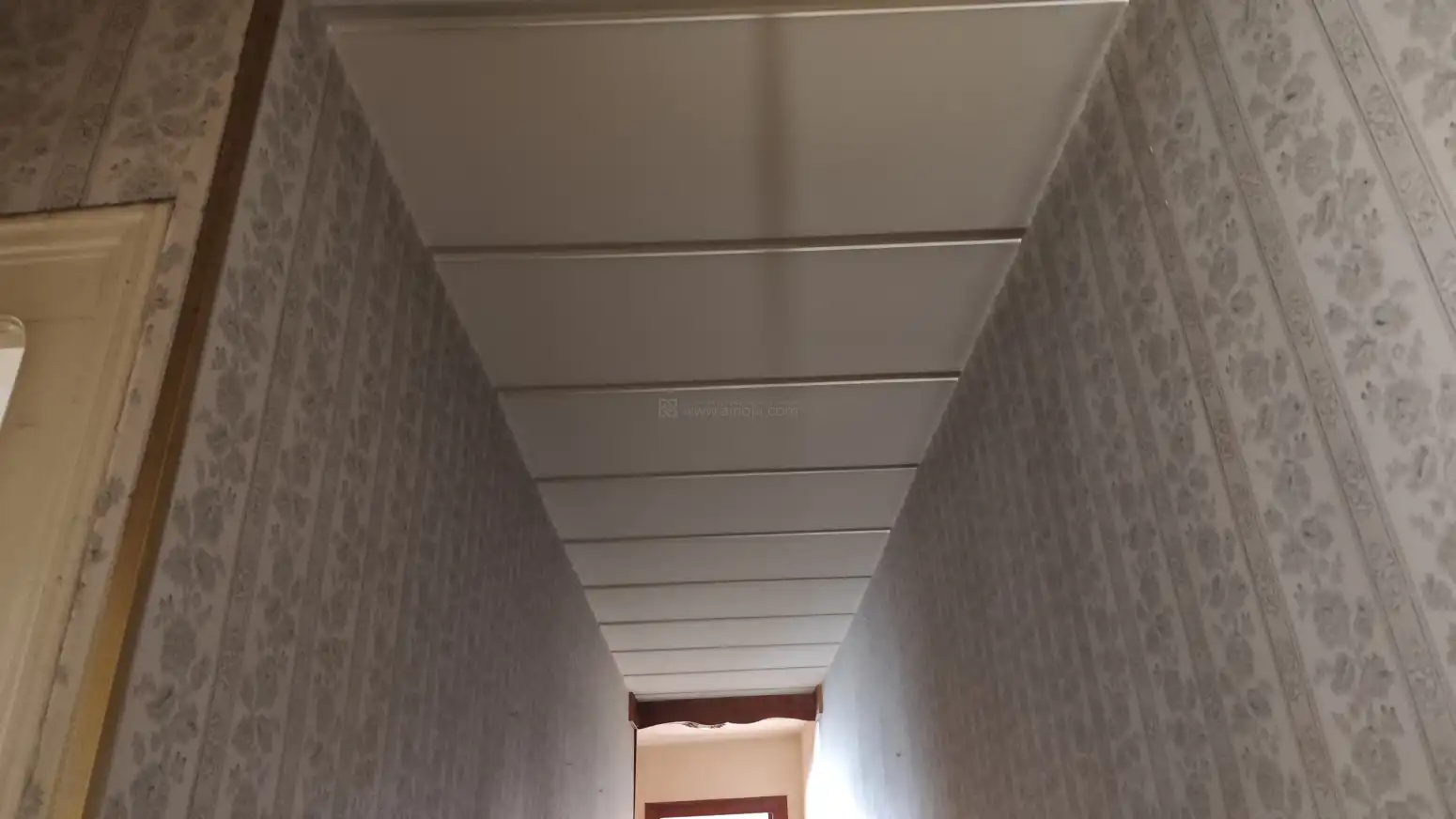Appartement avec ascenseur à vendre à Logroño - Maria Zambrano, imagen 31