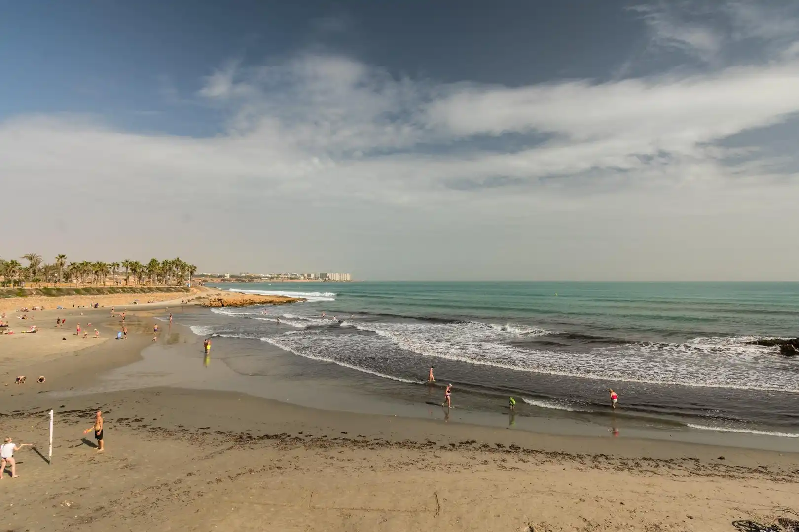 Chalet con terraza en venta en Orihuela Costa, imagen 56