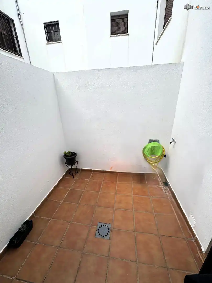 Casa adosada en venta en Écija, Sevilla