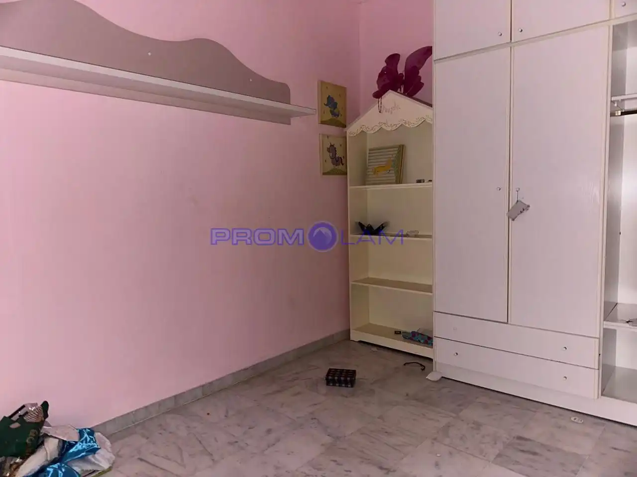 Wohnung zum Verkauf in De "El Huerto", Sanlúcar la Mayor