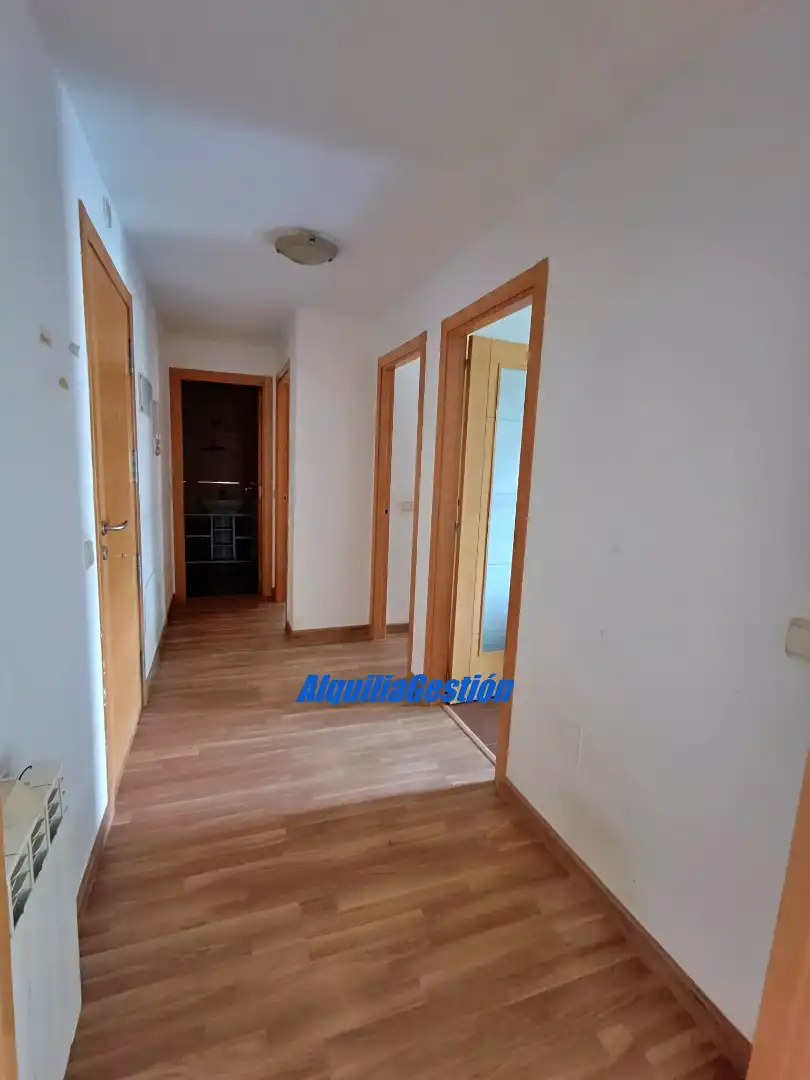 Wohnung mit Aufzug zum Verkauf in Alovera, imagen 28