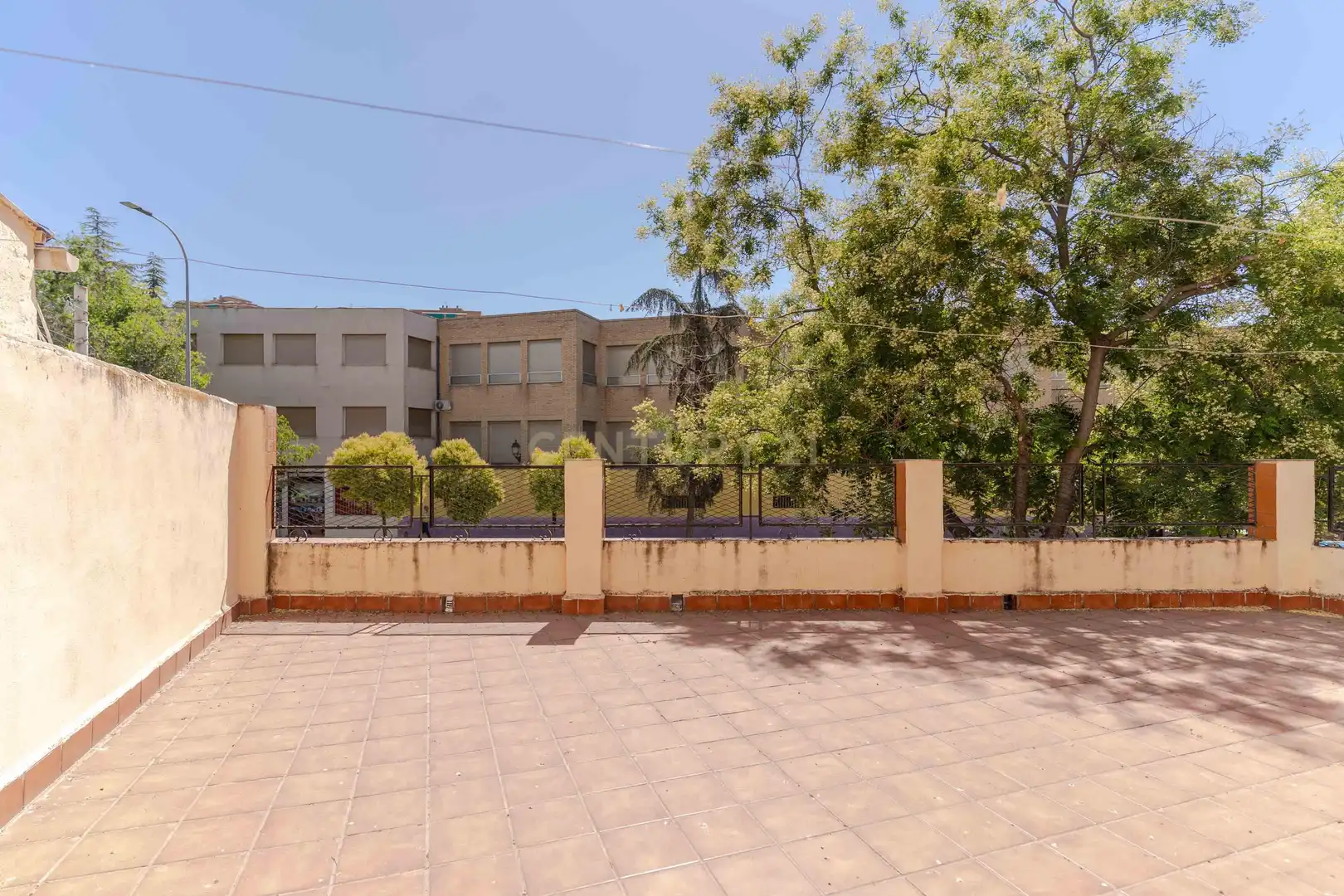Casa o chalet en venta en Avenida de Pulianas, 63, Granada, Spain, 63, San Francisco Javier