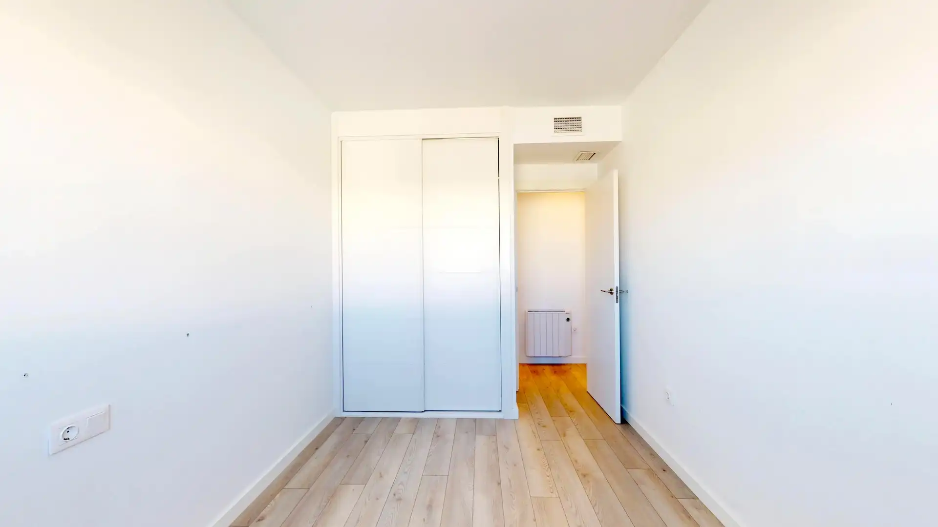Piso con piscina en venta en Calle Escritora Dulce María Loynaz, imagen 34