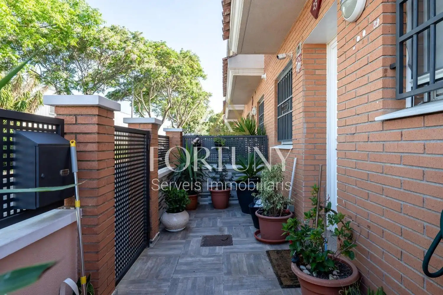 Maison à vendre à de la Ctra Vella de Salou, imagen 35