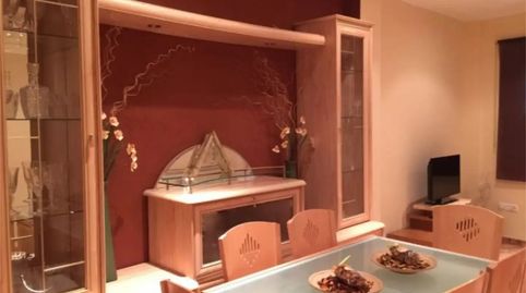 Foto 3 de Piso en venta en Calle Manuel de Falla, 37, Macael, Almería