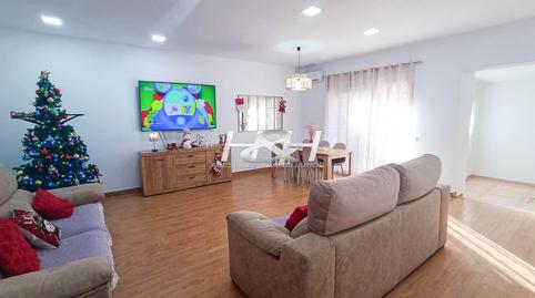 Photo 2 of House or chalet for sale in Zona Campus Universitario, Valencia