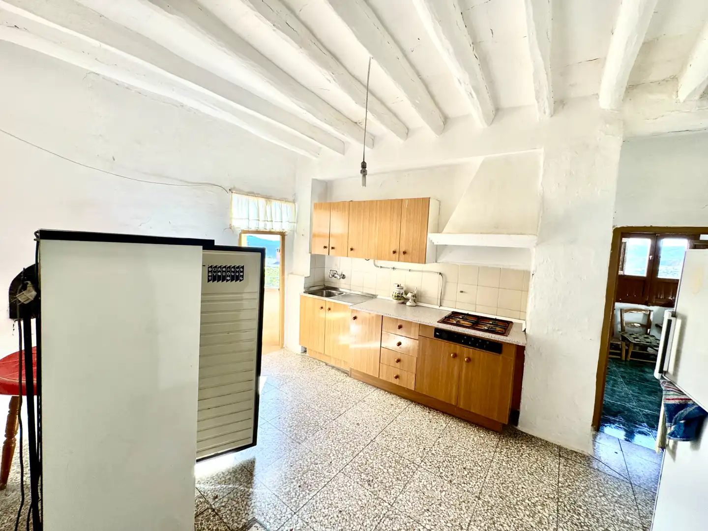 Casa con terrazza in vendita a Calle Estacion, imagen 30