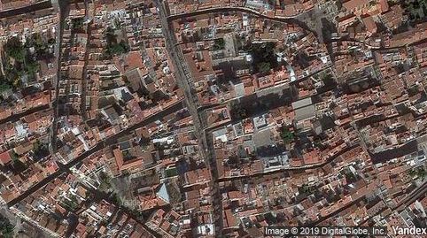 Foto 2 de Casa o chalet en venta en Centre, Mataró