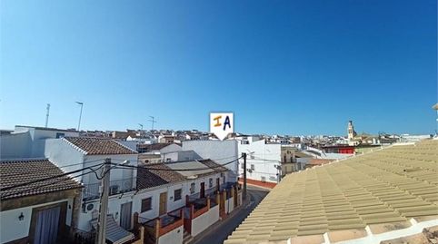 Foto 5 de Casa adosada en venta en Casariche, Sevilla