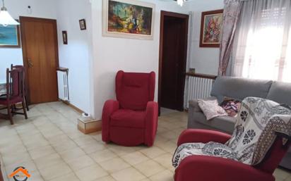 House or chalet for sale in Gironès, Ca n'Oriac