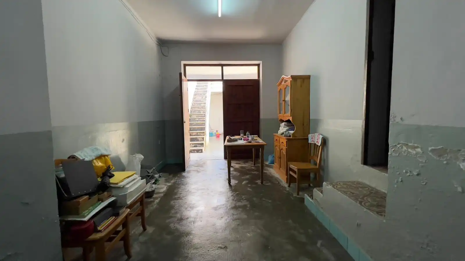 Casa o xalet en venda en Alaquàs amb Terrassa, Traster i Balcó