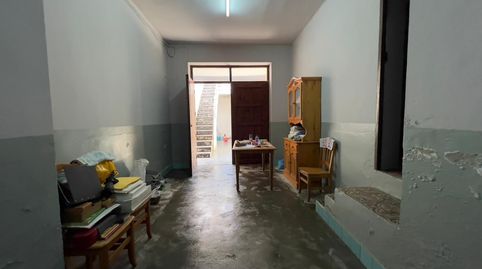 Foto 3 de Casa o chalet en venta en Alaquàs, Valencia