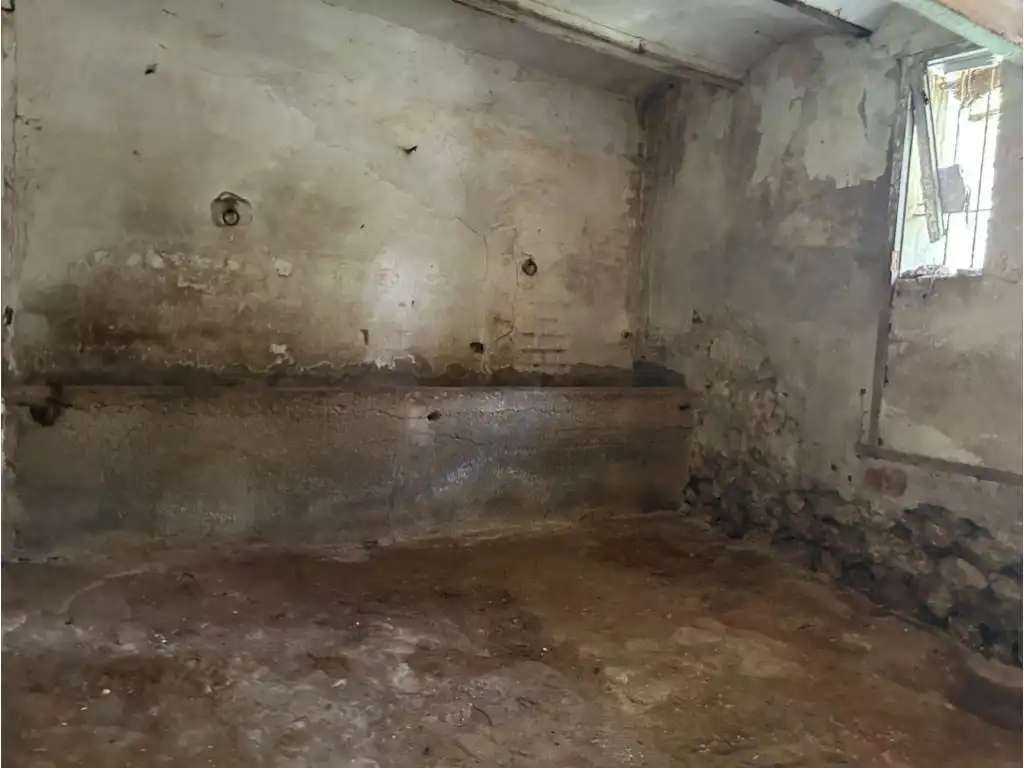 Casa amb terrassa en venda a Segorbe, imagen 92
