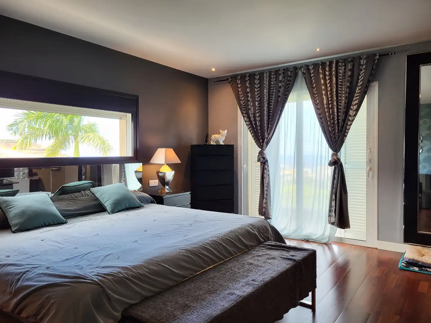 House with pool for sale in El Durazno, imagen 25