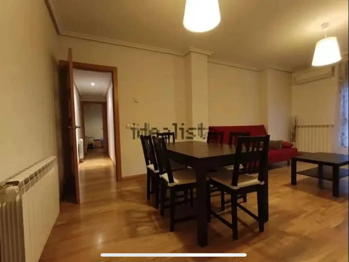 Apartment mit Aufzug zur Miete in Plaza Escultores Rausell y Llorens, imagen 27