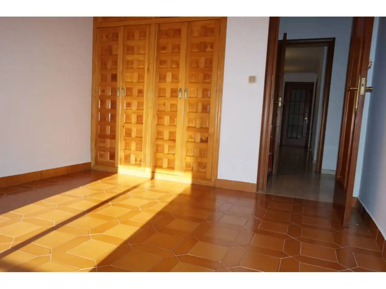 Flat with terrace for sale in Baena, imagen 6