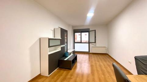 Foto 3 de Pis en venda a Zuera, Zaragoza