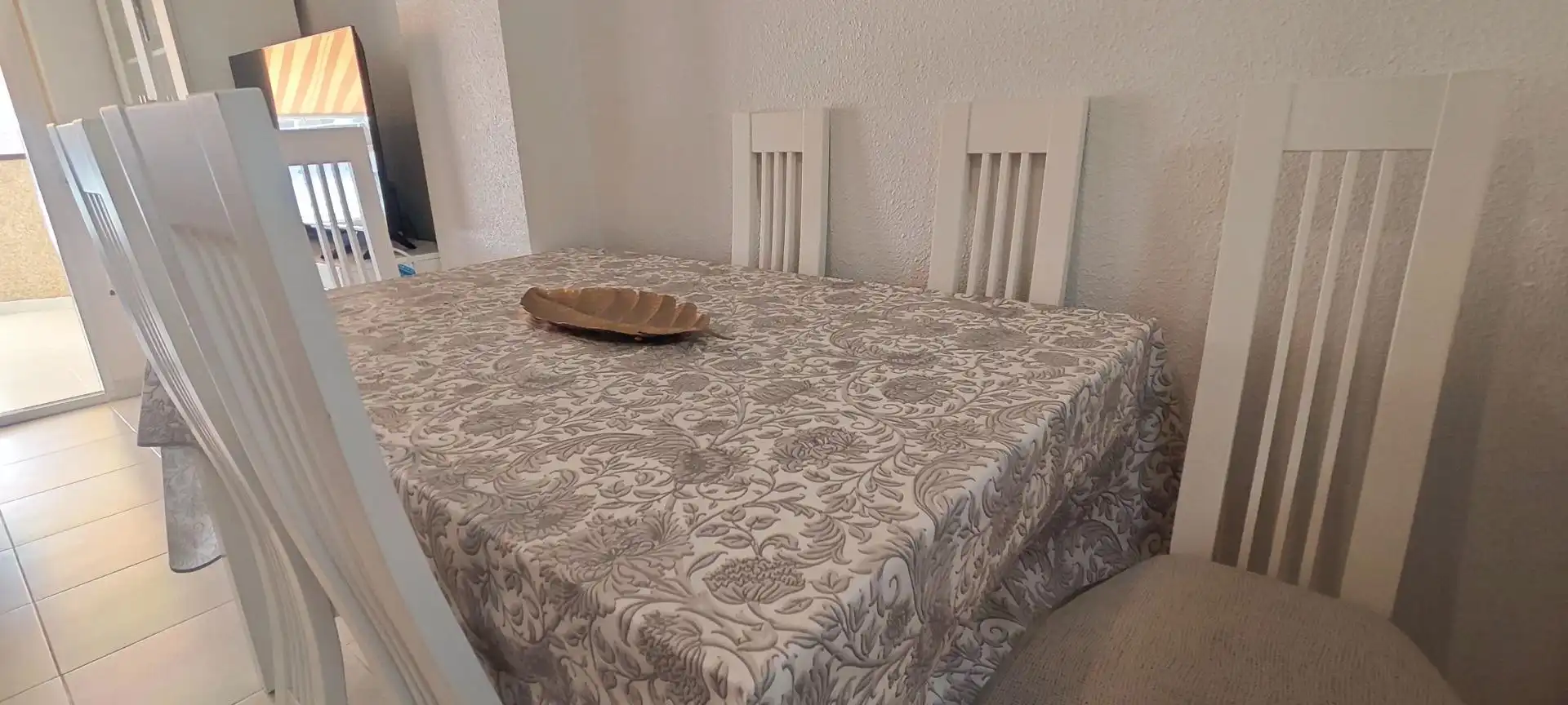 Appartement compact avec ascenseur à vendre à Los Arenales del Sol, imagen 51
