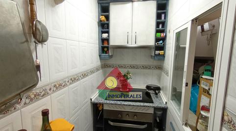 Photo 5 of House or chalet for sale in Villaverde Alto,  Madrid Capital