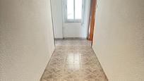 Flat for sale in Elda  with Balcony