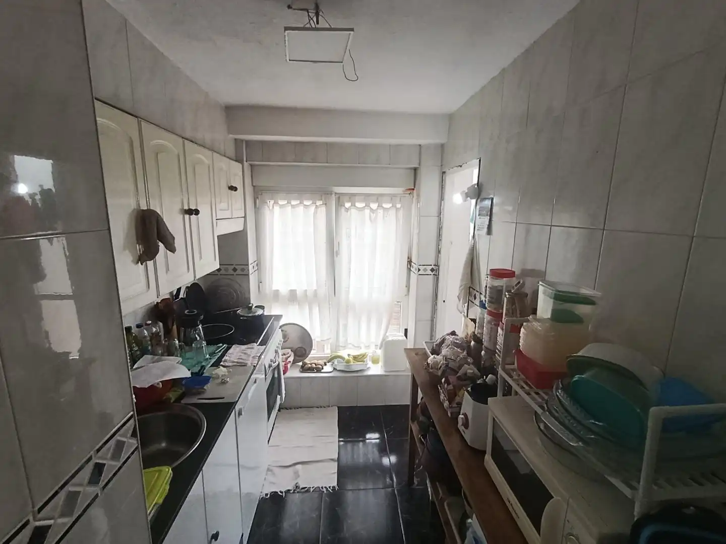 Cocina de Piso en venta en Este