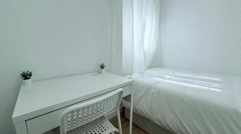 Foto 5 de Apartament per a compartir a Casco Histórico de Vallecas, Madrid