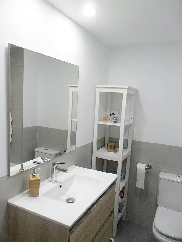 Flat for rent in Calle de Toques, Las Tablas