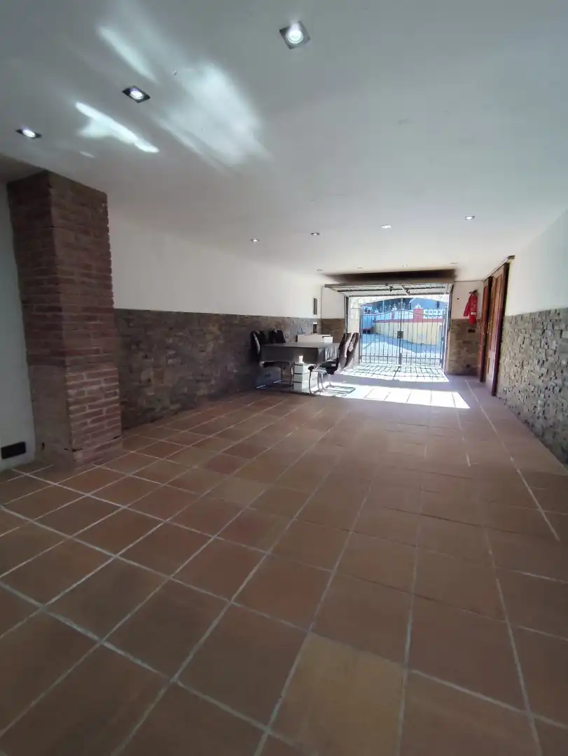 Casa adosada en venta en Pontils con Aire acondicionado, Calefacción y Amueblado