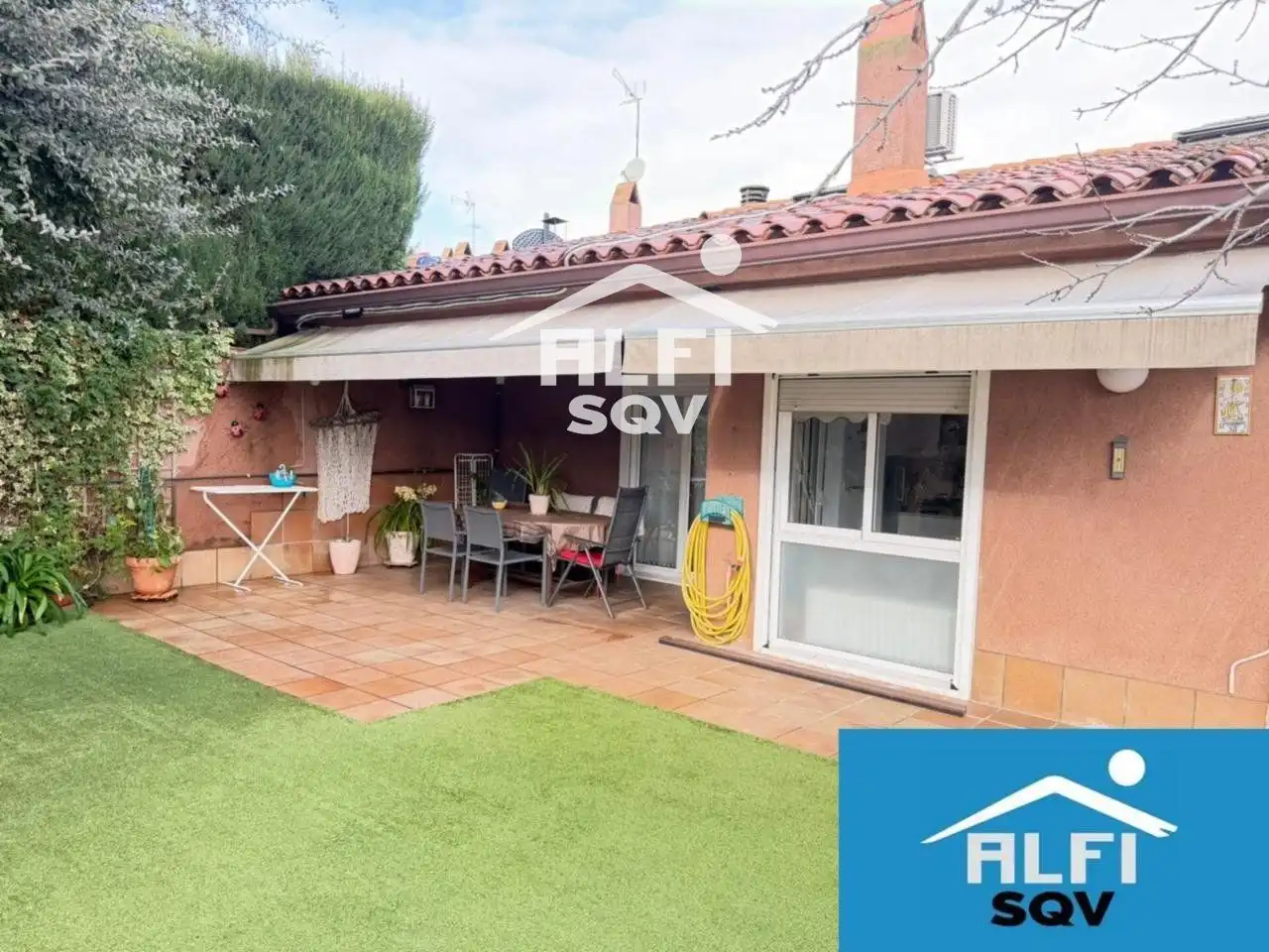 Casa amb piscina en venda a Taronger, imagen 54