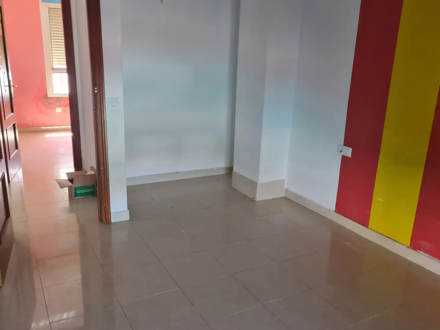 Maison mitoyenne à vendre à Calle Federica Montseny 6, imagen 22