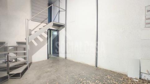 Photo 3 of Industrial buildings for sale in Sector Sur,  Córdoba Capital