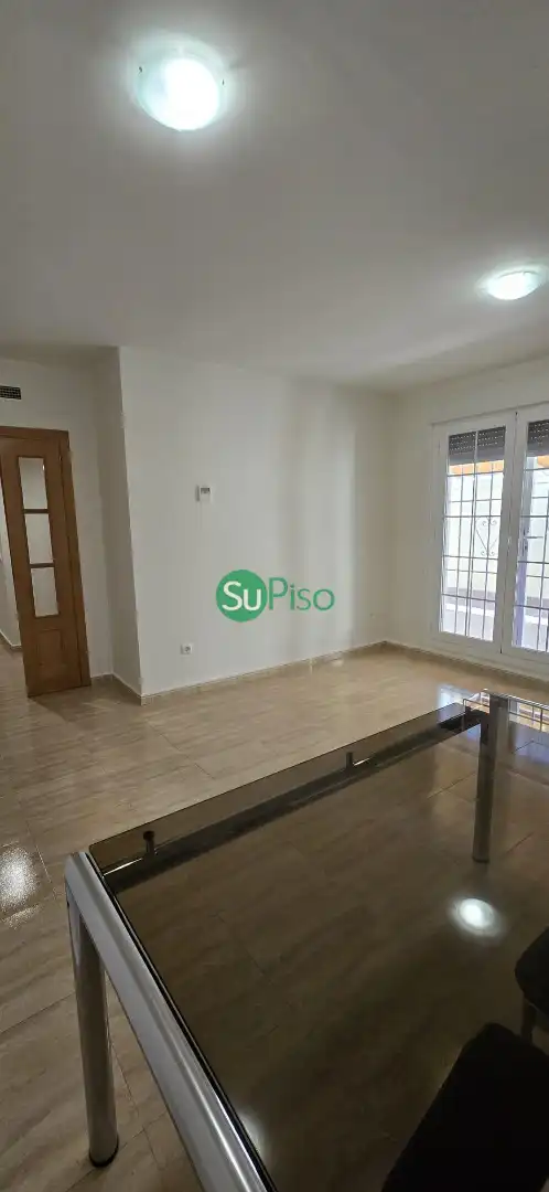 Habitación de Piso en venta en Yeles con Aire acondicionado y Calefacción