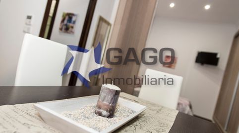 Foto 3 de Estudio de alquiler en Fátima - Levante, Córdoba Capital