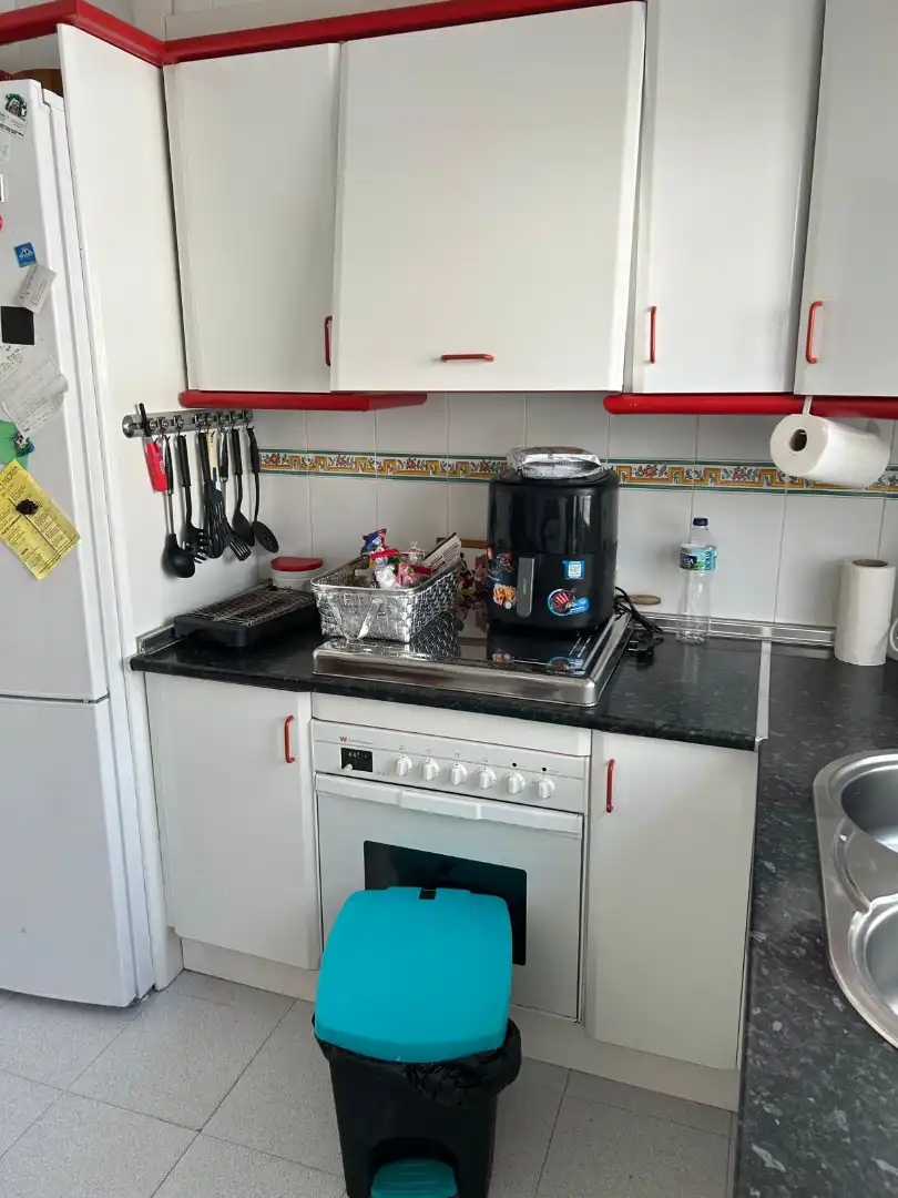 Maison mitoyenne à vendre à Arcos de la Frontera, imagen 14