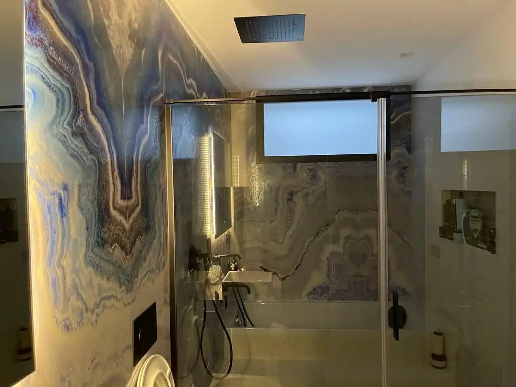 Haus mit Pool zum Verkauf in Elda, imagen 62
