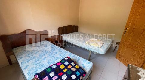 Foto 3 de Piso en venta en Calle Ardia Xerallo, Sarroca de Bellera, Lleida