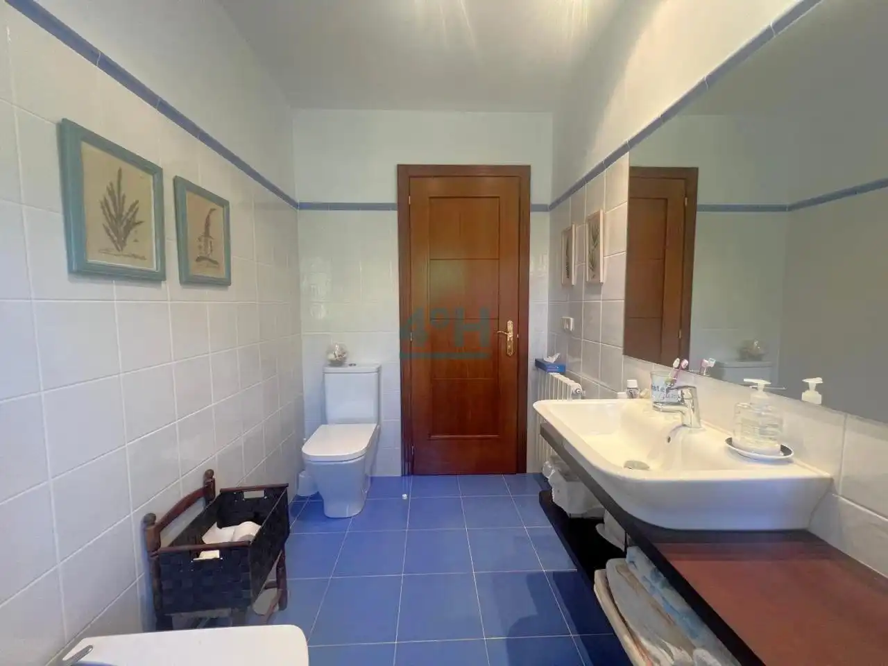 Casa con terrazza in vendita a Esgos, imagen 32