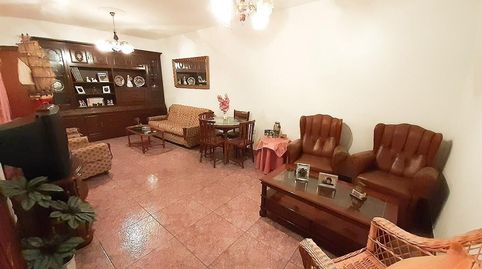 Foto 4 de Casa o xalet en venda a Aliseda, Cáceres