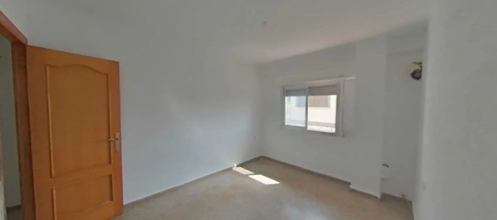 Habitación de Piso en venta en Yátova