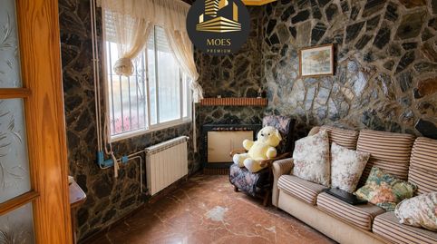 Foto 4 de Casa o xalet en venda a Úbeda, Jaén