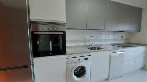 Foto 5 de Pis de lloguer a Logroño - Avenida Lope de Vega, Cascajos - Piqueras, La Rioja