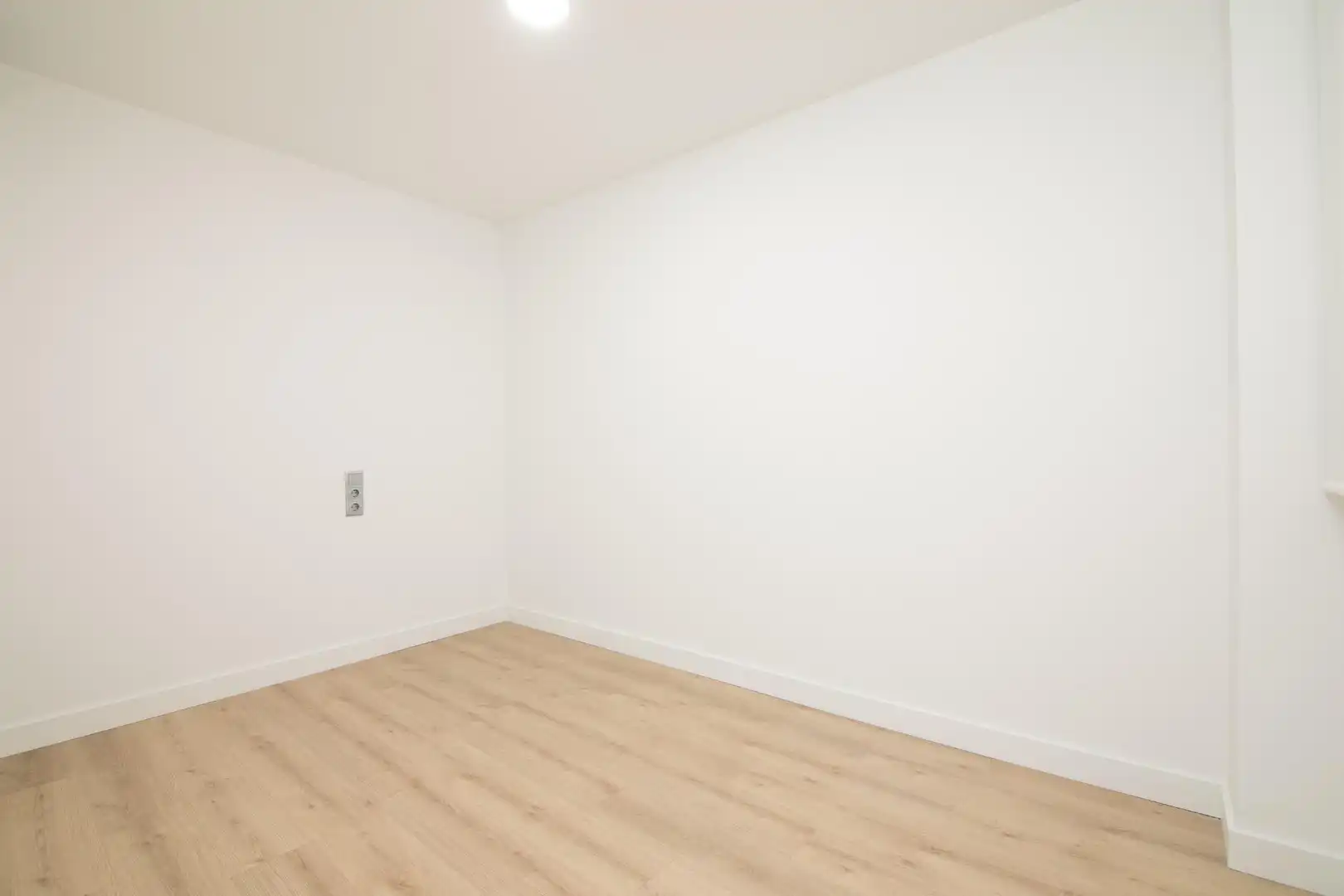 Flat for rent in Elche / Elx  with Furnished