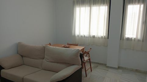 Photo 4 of Flat for rent in Feria, Sevilla Capital